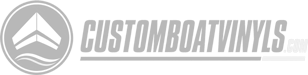 CustomBoatVinyls