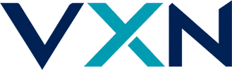 VXN